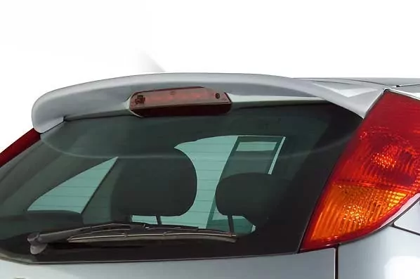 Heckflügel für Ford Focus 1 C170 HF058
