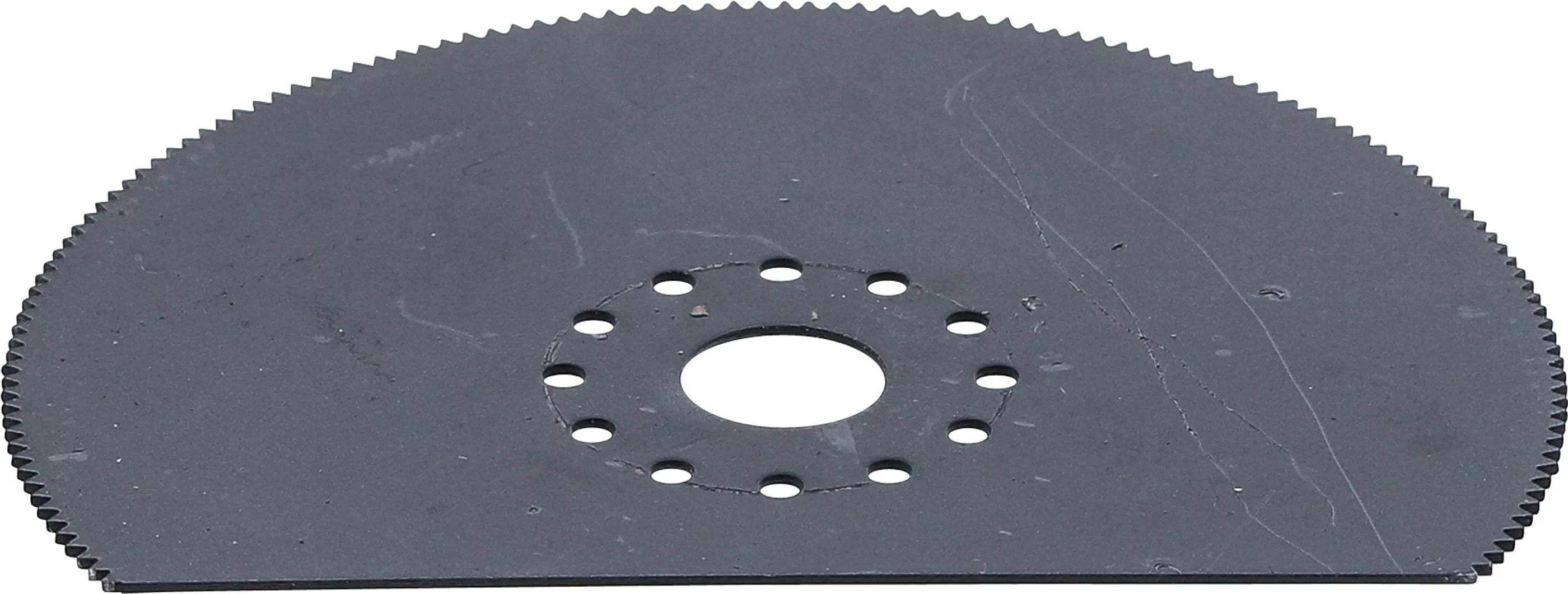 Sägeblatt, gerade | für Art. 8580