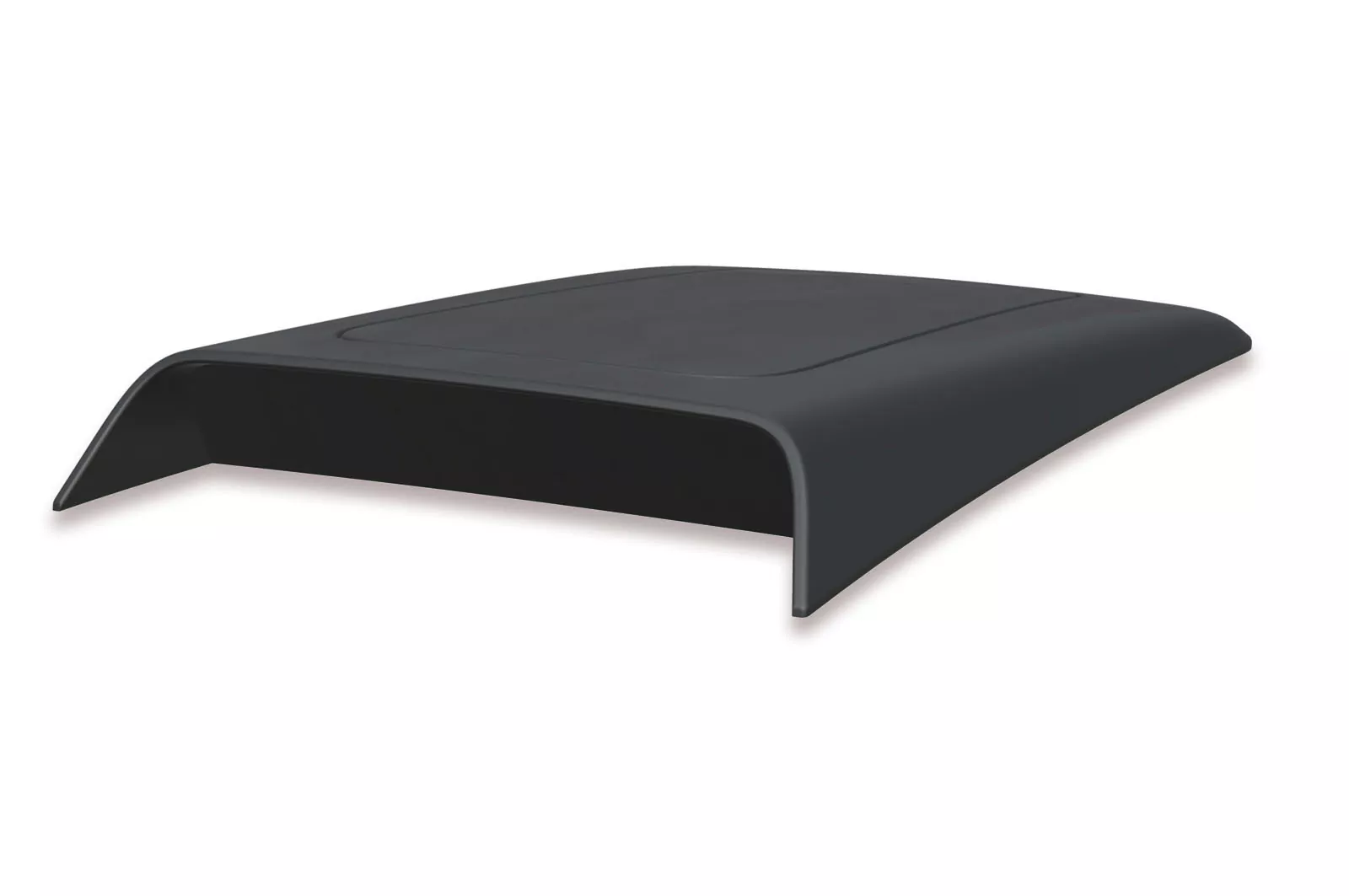 Lufthutze Lufteinlass Motorhaube für Hyundai I30 PD LF008