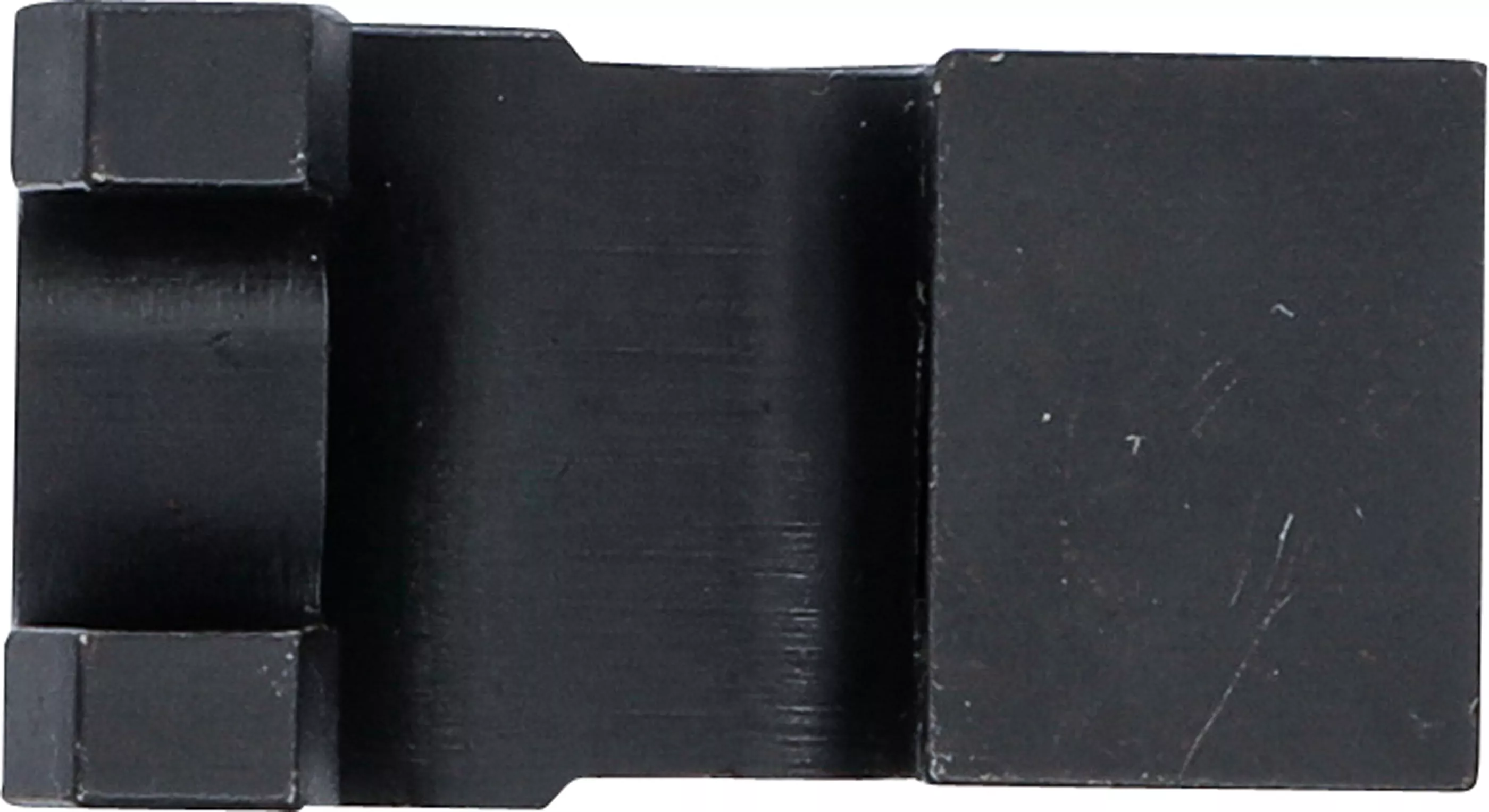 Piezo-Injektor-Auszieher | Mercedes-Benz Diesel OM651