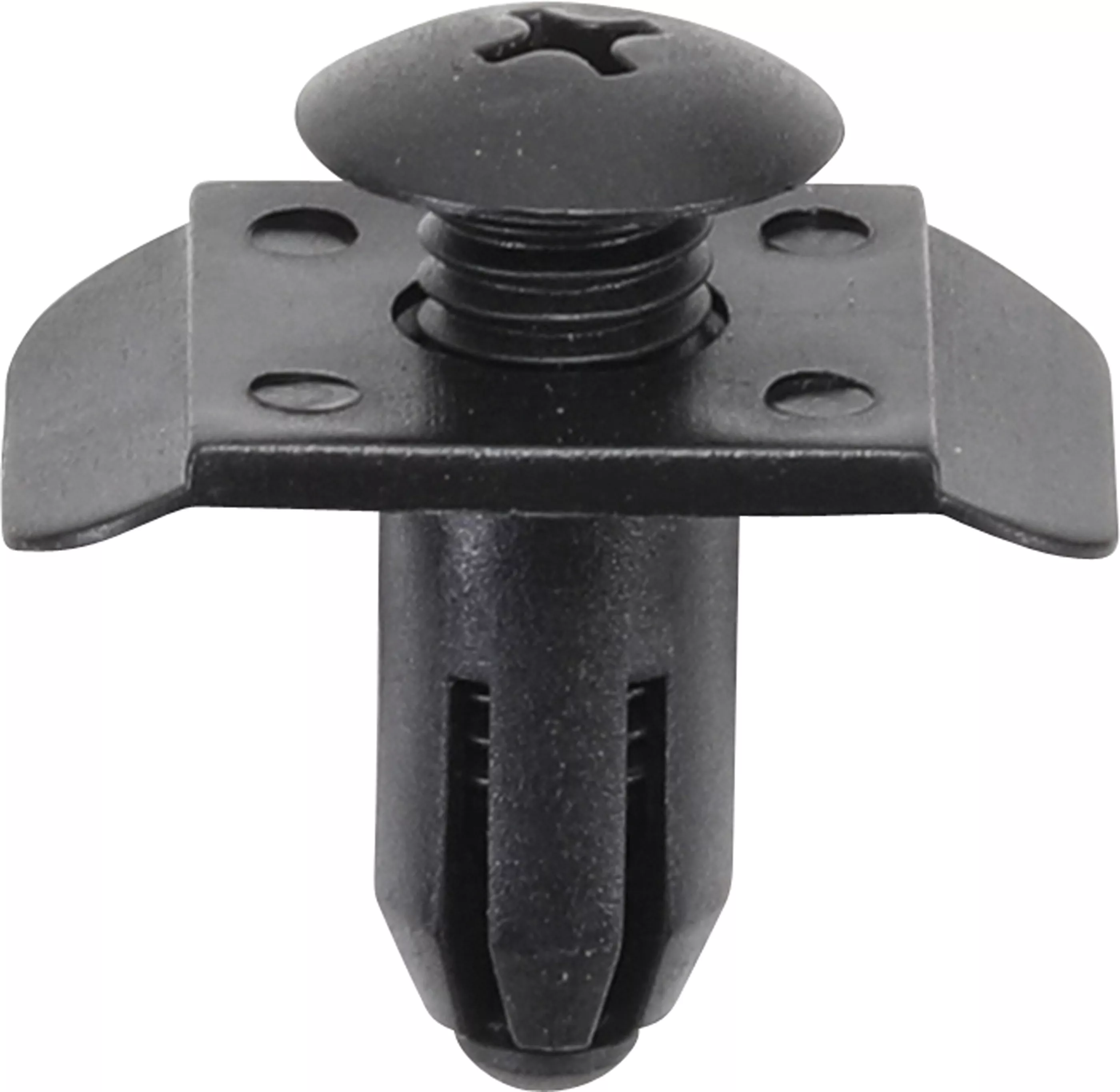 Kfz-Befestigungsclip-Sortiment für Nissan | 408-tlg.