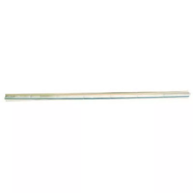 Cordona Schaltstange universal 230mm mit M6 Innengewinde