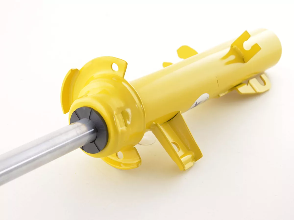 Sportstoßdämpfer High Tec Mini Cooper Mini-N (Vorderachse links)