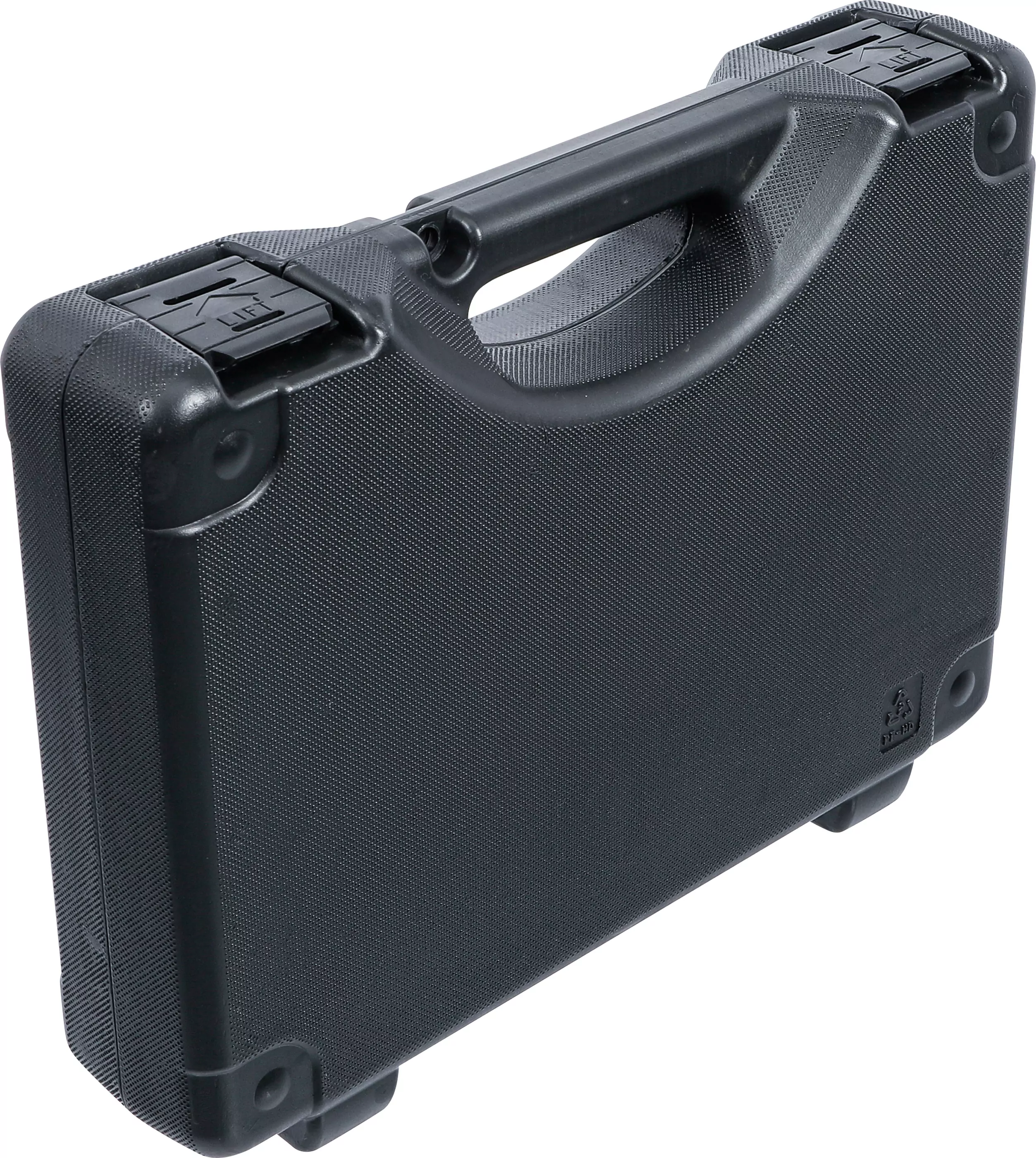 Glühkerzen-Ausbauwerkzeug-Satz | M10 x 1,0 mm