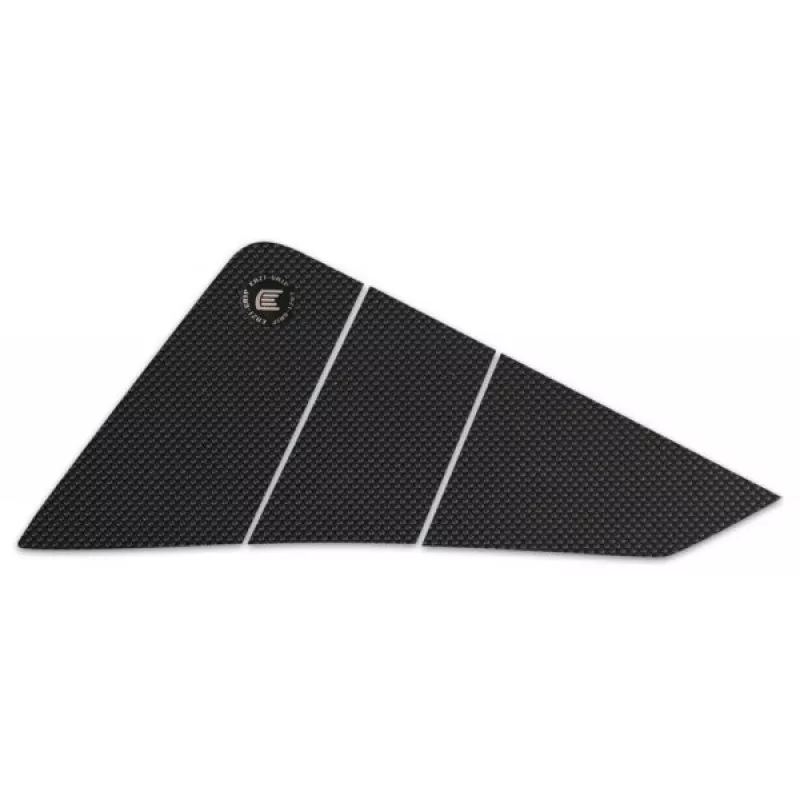 Eazi-Grip PRO Tank Traction Pads BMW R 1300 RT 2025-