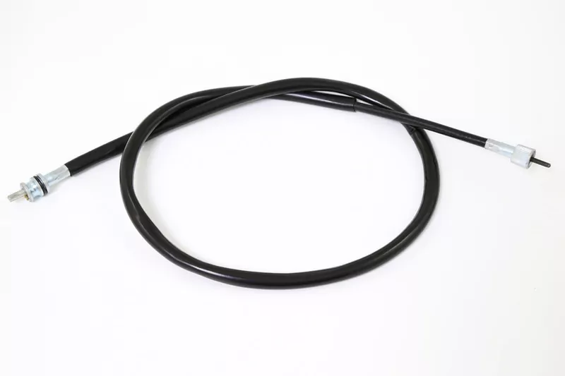 MOTORRAD NIELSEN Speedometer Shaft Kawasaki, KLX 650 C, 93-95