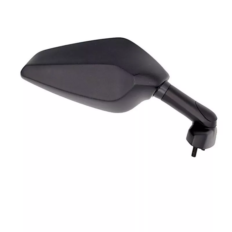 FAR Spiegel Falcon Carena | 7971 7972 | Abstand 28-50mm | E-geprüft