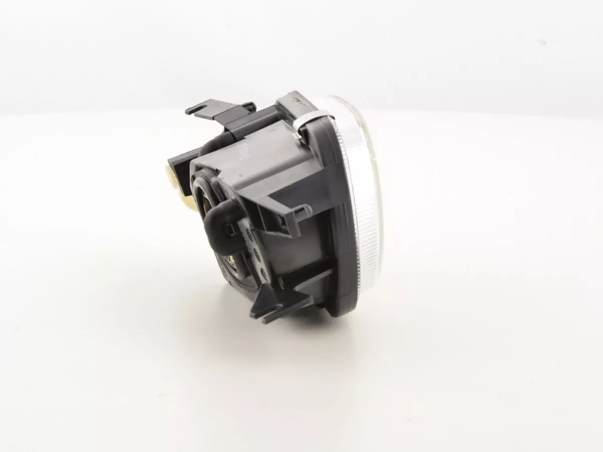 Verschleißteile Nebelscheinwerfer rechts Mercedes-Benz C-Klasse (203) Bj. 03