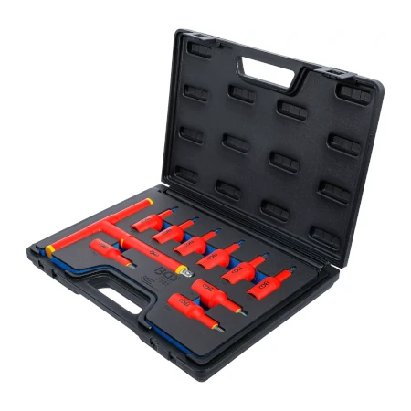 Kategorie Hochvoltwerkzeuge