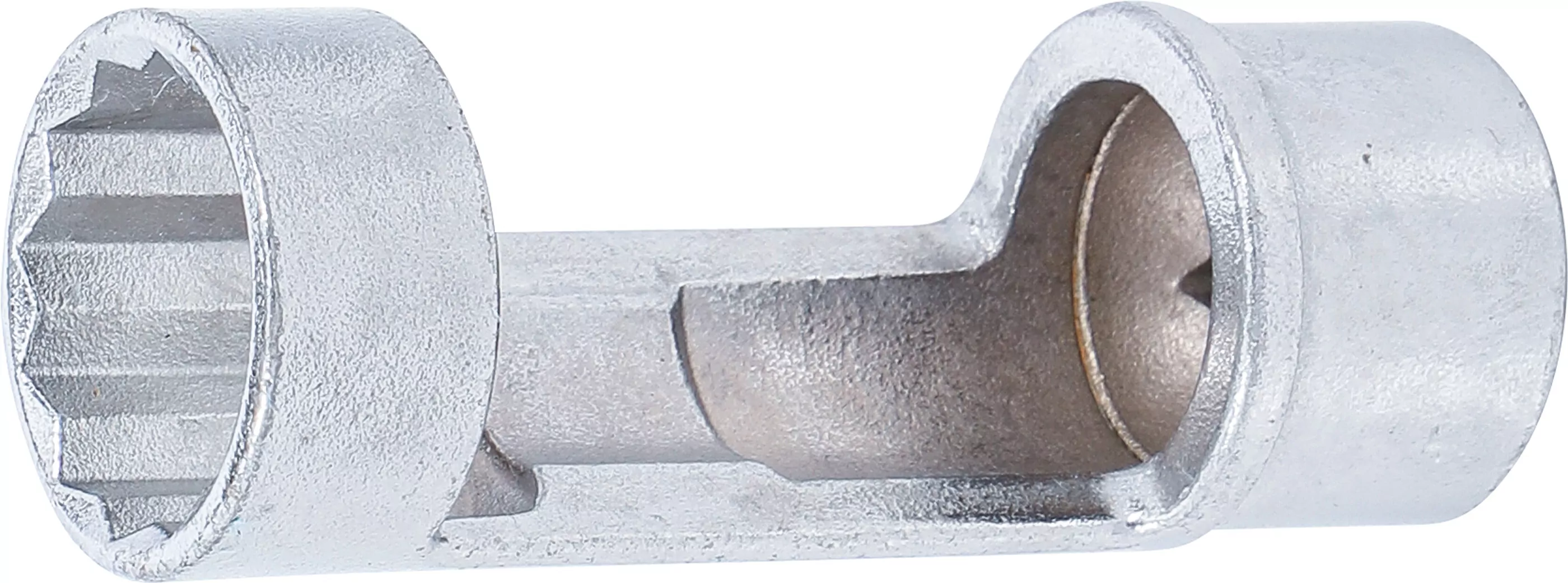 Injektoren-Schlüssel | für Art. 8155