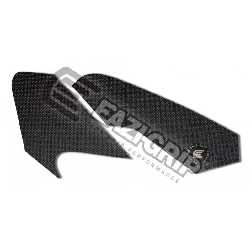 Eazi-Grip PRO Tank Traction Pads Honda CBR 1000 RR 2017-2019