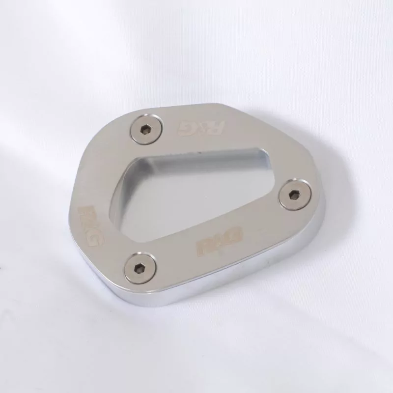 R&G Racing Seitenständer Puck Honda NT 650V Deauville 1998-2005