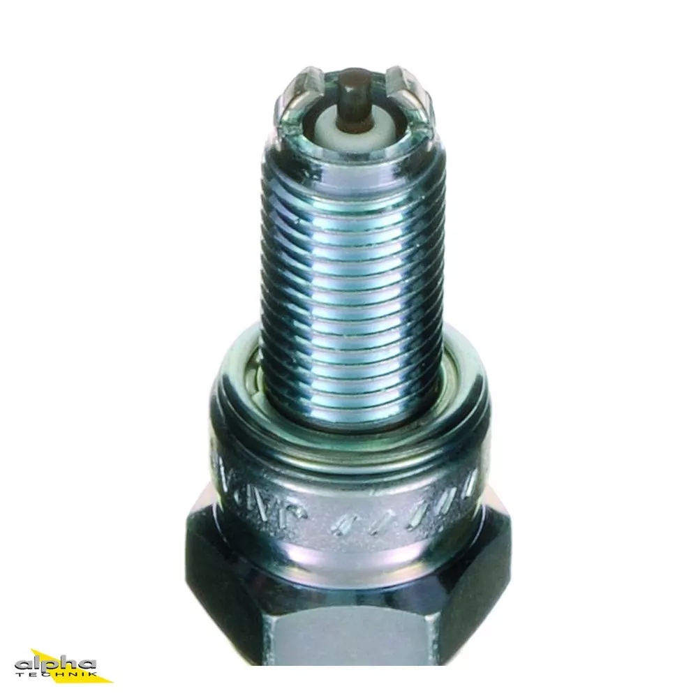 NGK | Zündkerze | CR8EKB | 4374