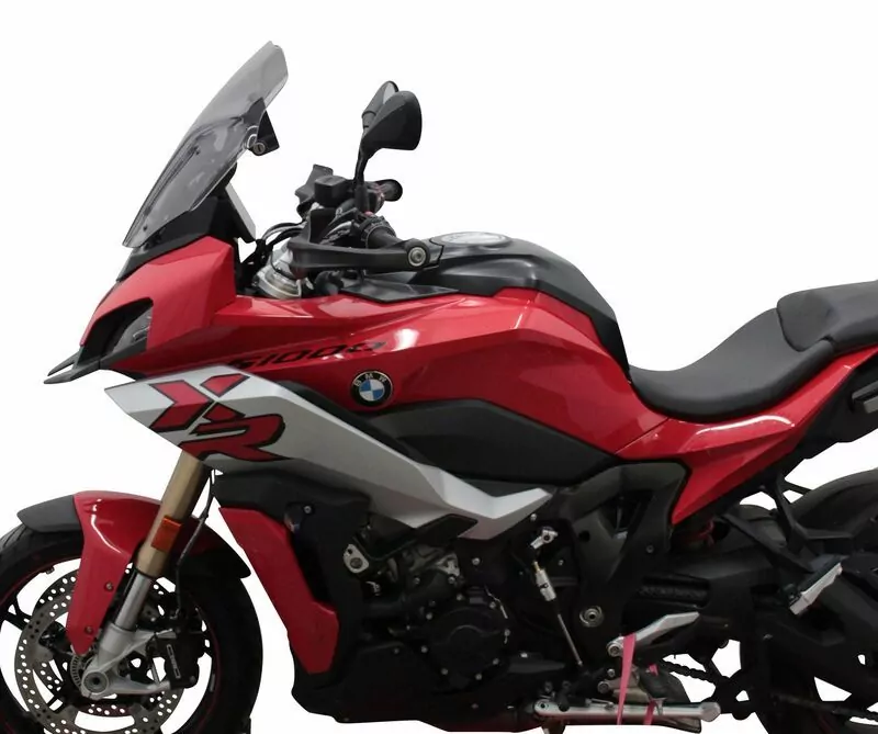 MRA Tourenscheibe, BMW S 1000 XR 20- mit ABE