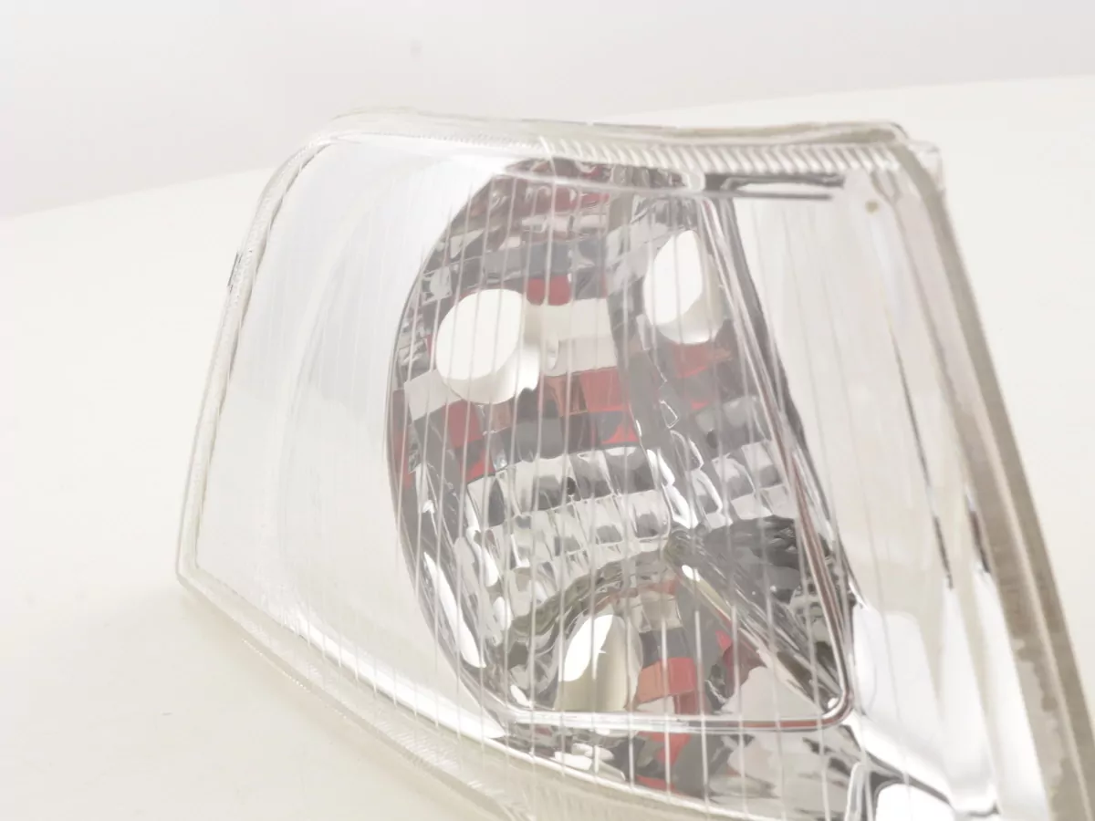 Verschleißteile Frontblinker rechts Volvo S40/V40 (V) Bj. 01