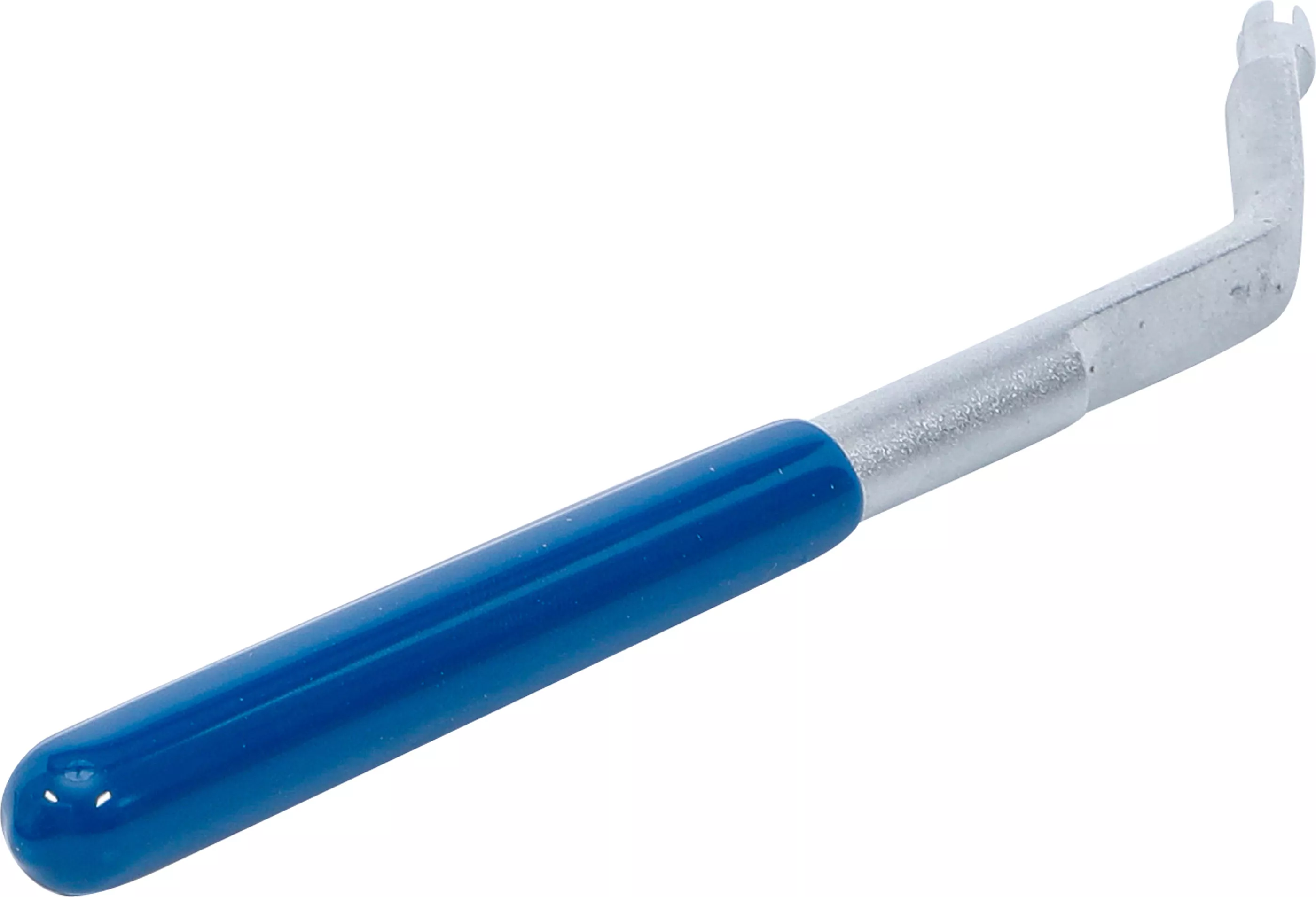 Windschutzscheiben-Waschdüsen-Einstellwerkzeug | für Opel