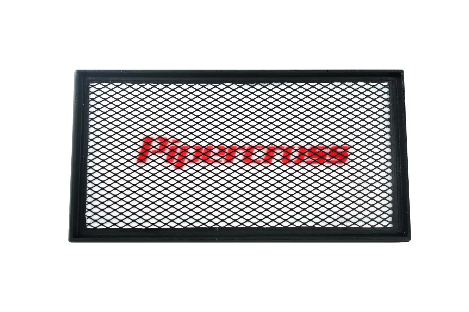 Pipercross Luftfilter für Volvo 850 2.0 10V ab 08/1984 bis 12/1996