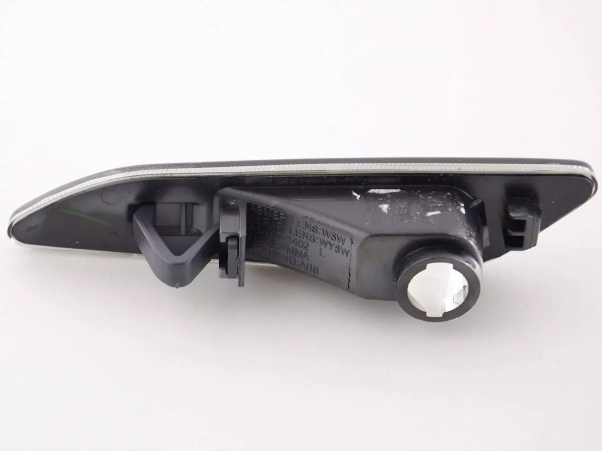 Seitenblinker Blinker Set Alfa Romeo 156 Typ 932