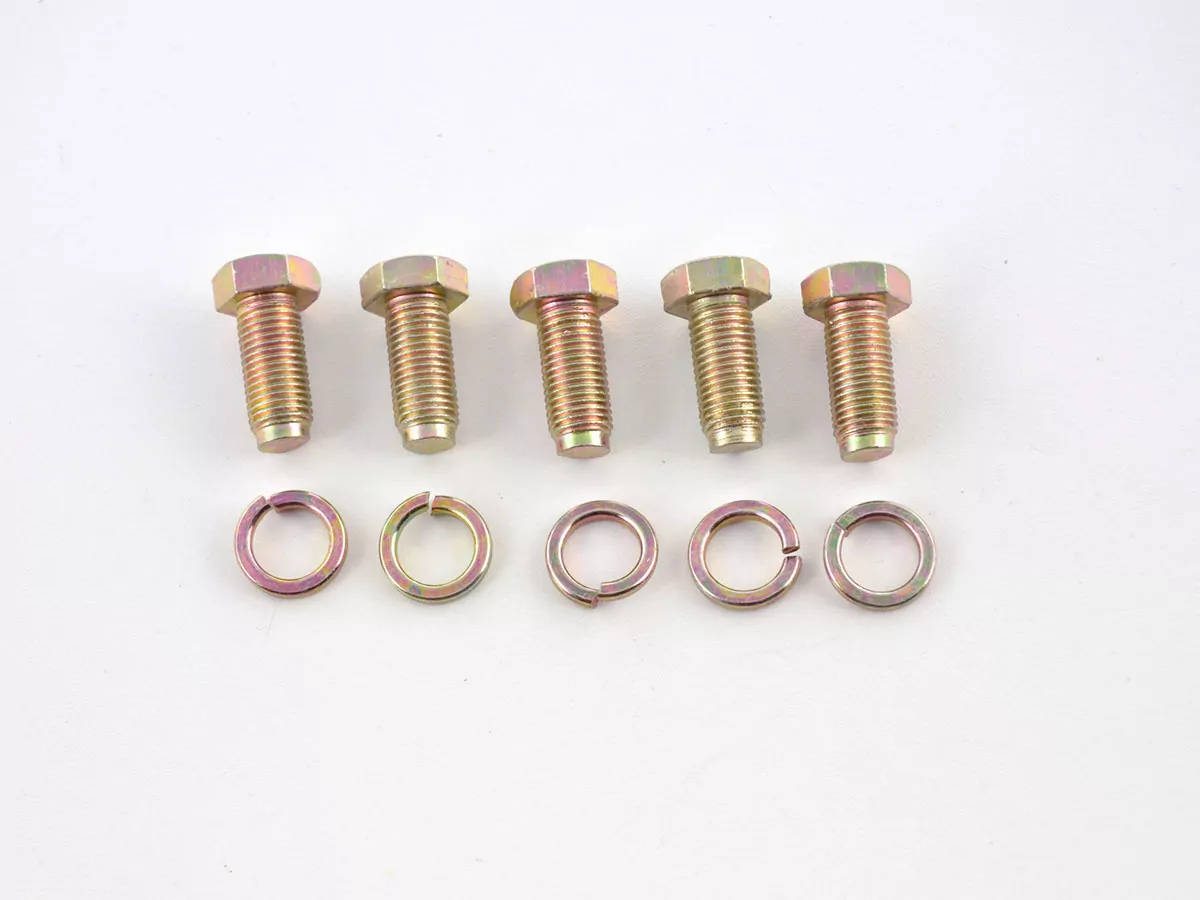 Hosenträgergurt 5-Punkt Gurt Renngurt universal gelb