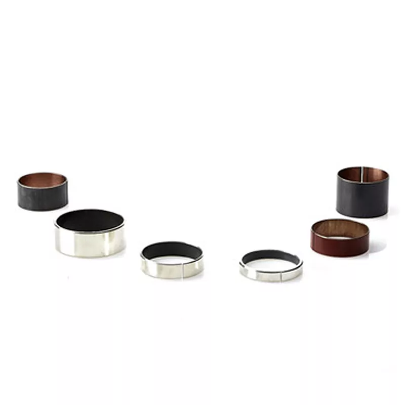 Promoto Gleitlager 45 x 49 x 15