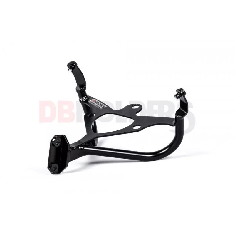 DB Holders Aluminium Verkleidungs Halter Honda CBR 1000 RR 2017-2018