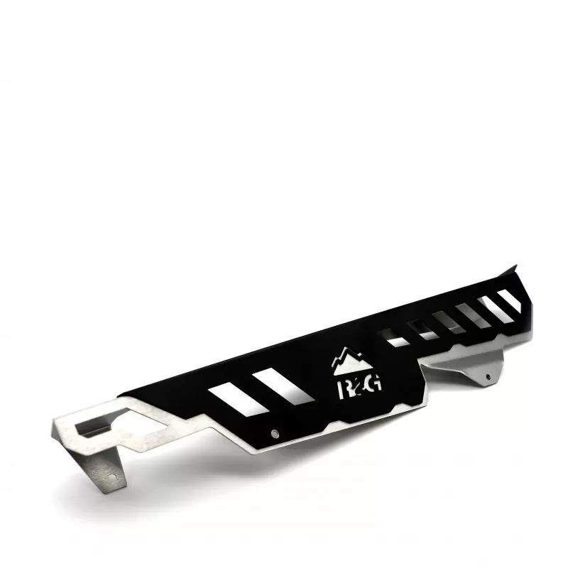 R&G Kettenschutz Aluminium Aprilia Tuareg 660 2022-