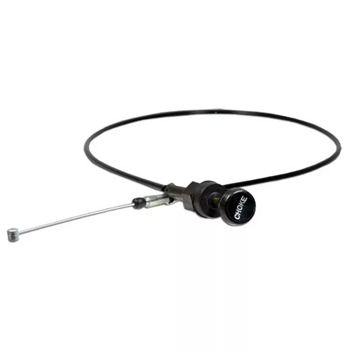 Chokezug | Honda CB400N/T 80-84 | CX500/C 79-84 | OEM-Vergleichsnummer: 17950-415-000