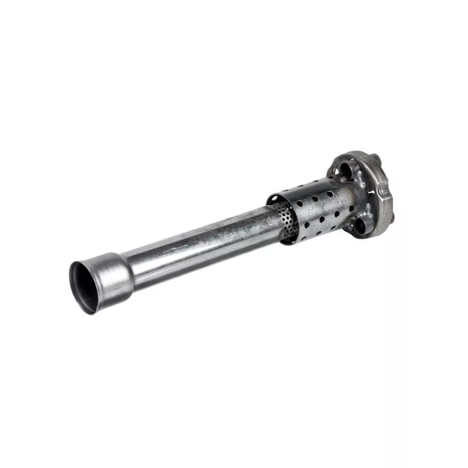 - Kein Hersteller - Noisekiller für MEGATON 104-941/B/BC
