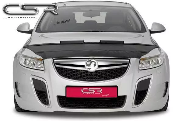 Scheinwerferblenden für Opel Insignia A SB223