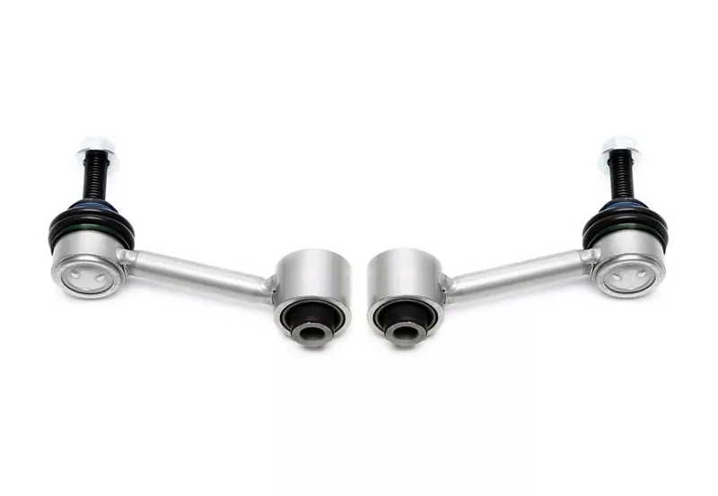 TA Technix Koppelstange Set Hinterachse passend für VW Golf V Plattform