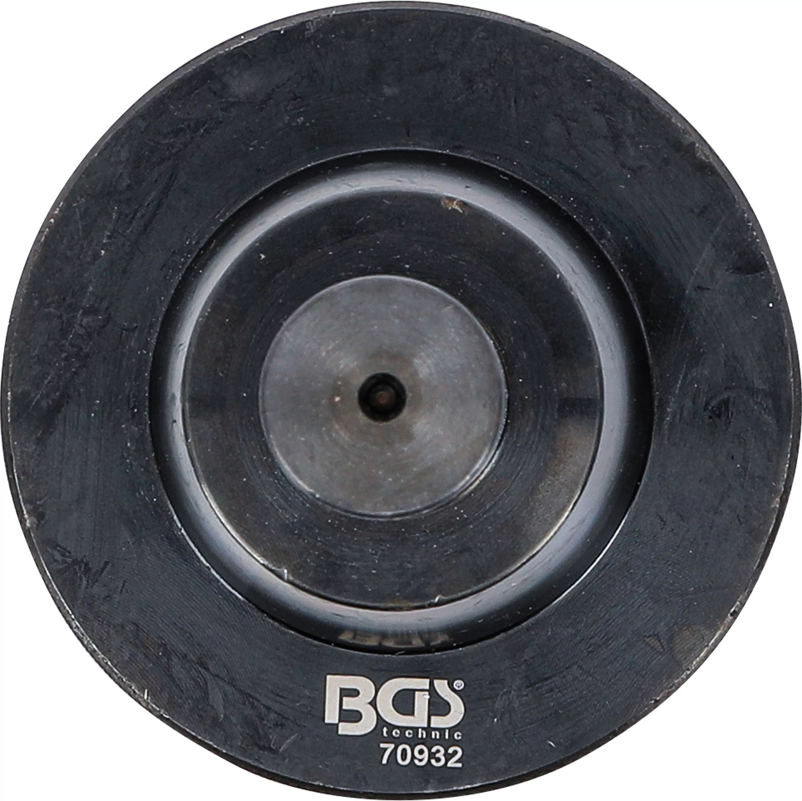 Kupplungs-Ausrichtwerkzeug | für MINI