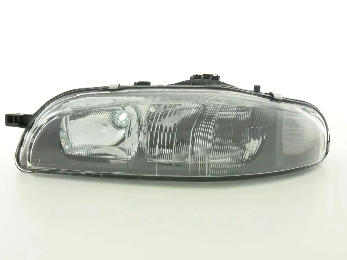 Verschleißteile Scheinwerfer links Fiat Bravo (Typ 182) Bj. 95-01