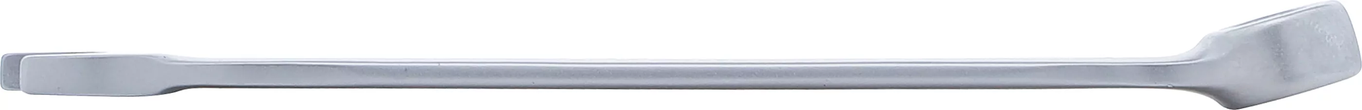 Maul-Ringschlüssel | SW 7 mm