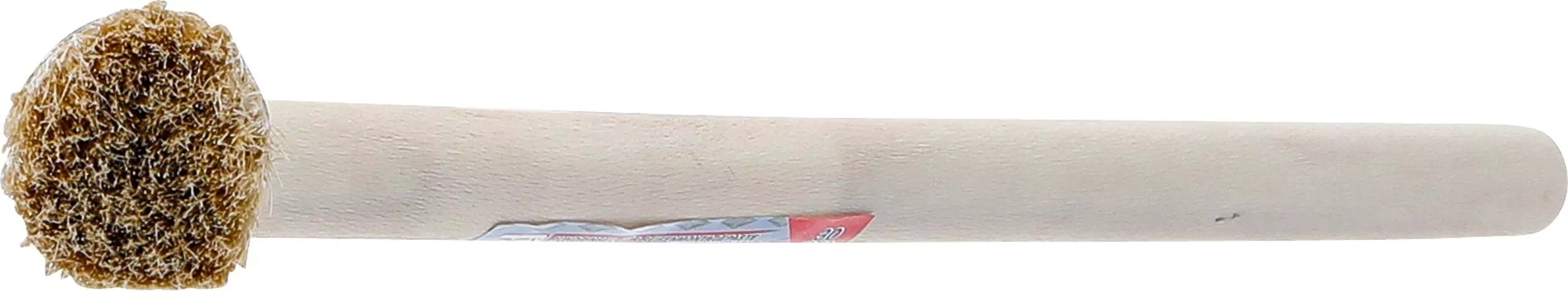 Rundpinsel für Reifenmontagepaste