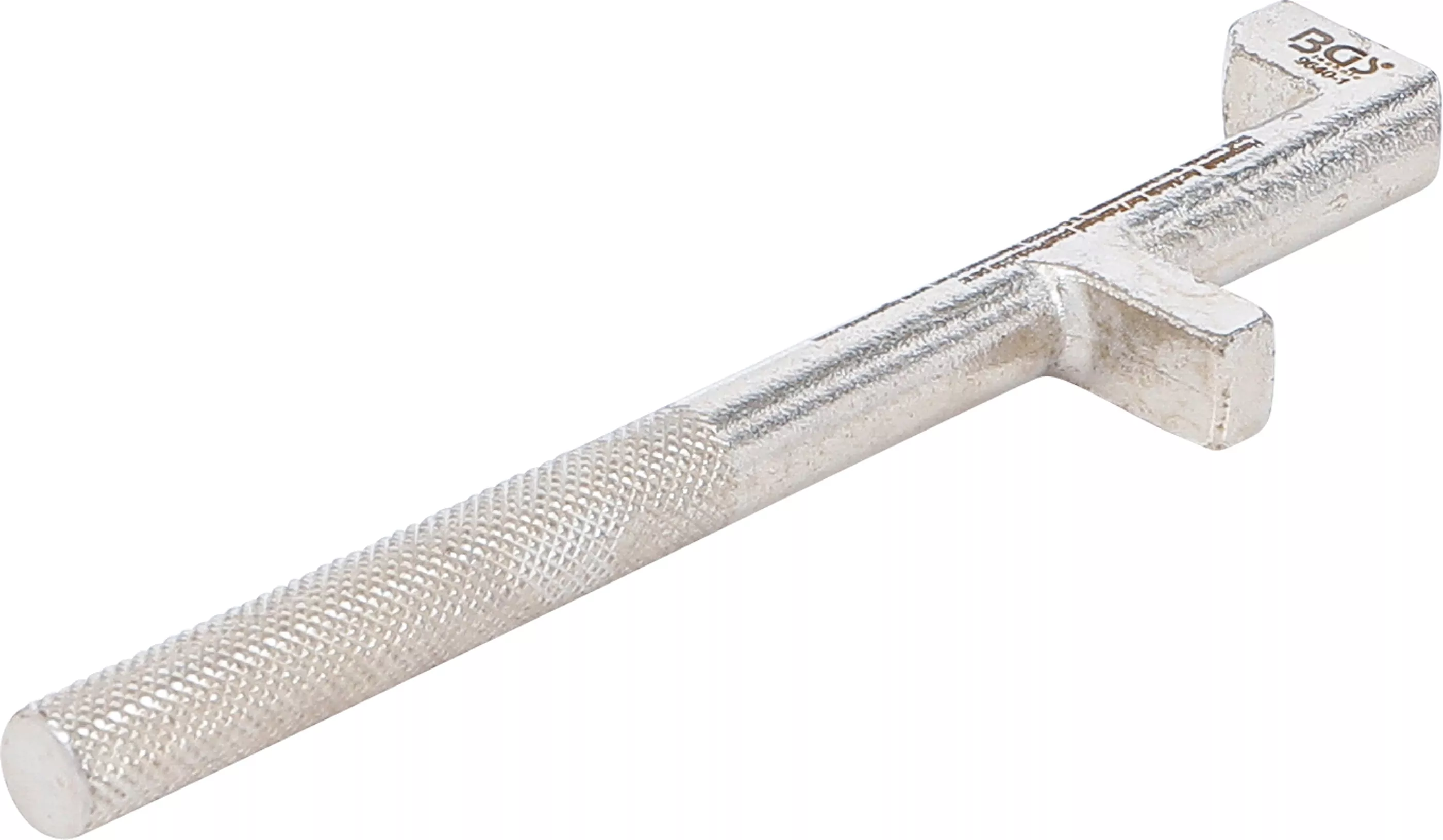 Kupplungs-Haltebolzen | für VAG DSG 7-Gang Getriebe