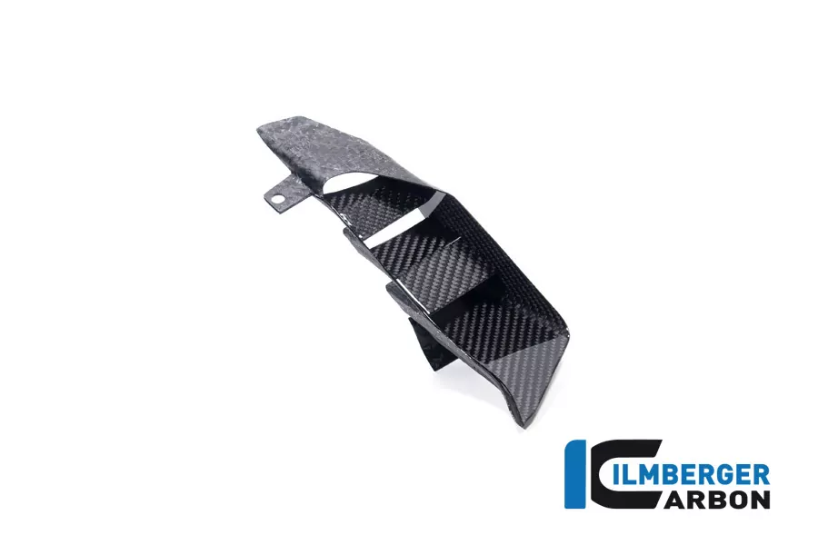 Ilmberger Carbon Winglet in der Heckverkleidung links BMW M1000XR S1000XR ab 2024-
