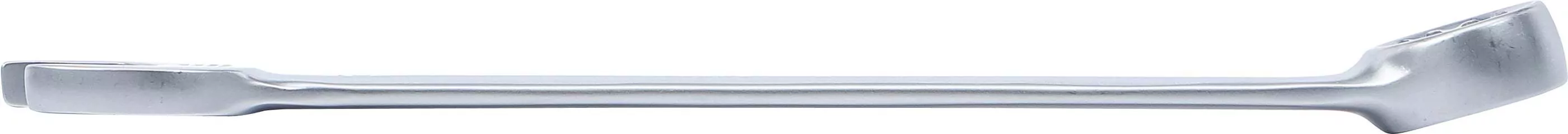 Maul-Ringschlüssel | SW 19 mm