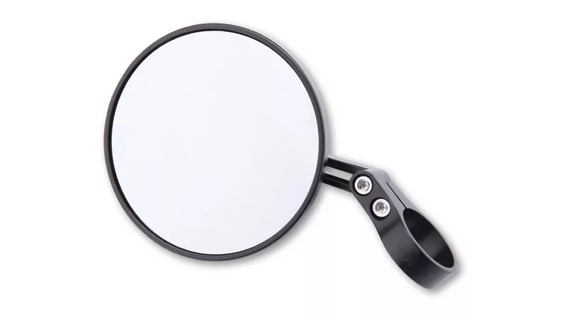 HIGHSIDER ENTERPRISE-EP1 Lenkerendenspiegel E-geprüft