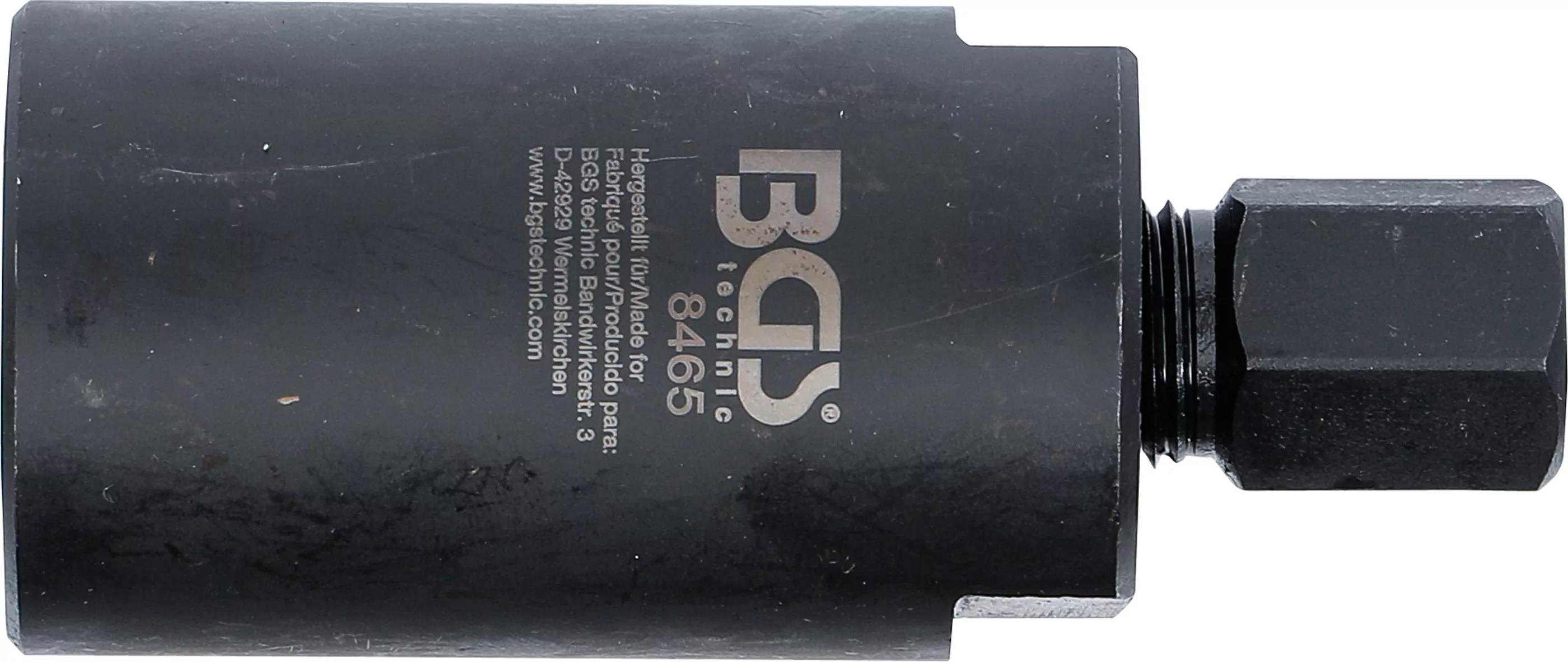 Schwungrad-Abzieher | für KTM, Suzuki, Yamaha