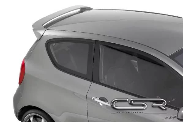 Heckflügel für Kia Picanto HF407