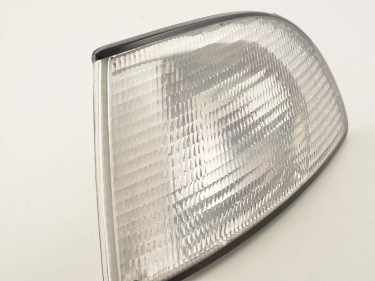 Verschleißteile Frontblinker links Audi A4 (B5/8D) Bj. 95-99