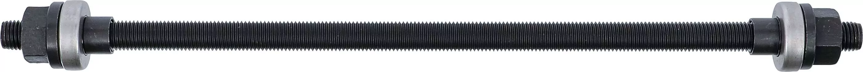Spindel | für Art. 67302 | M16