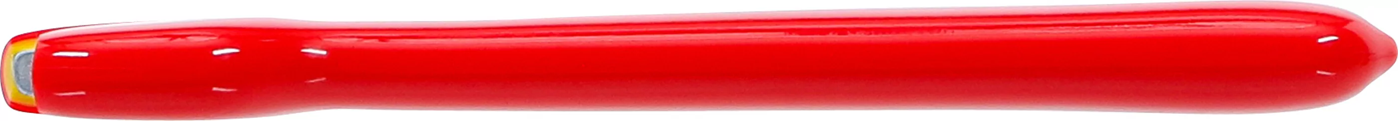 VDE-Einmaulschlüssel | SW 13 mm