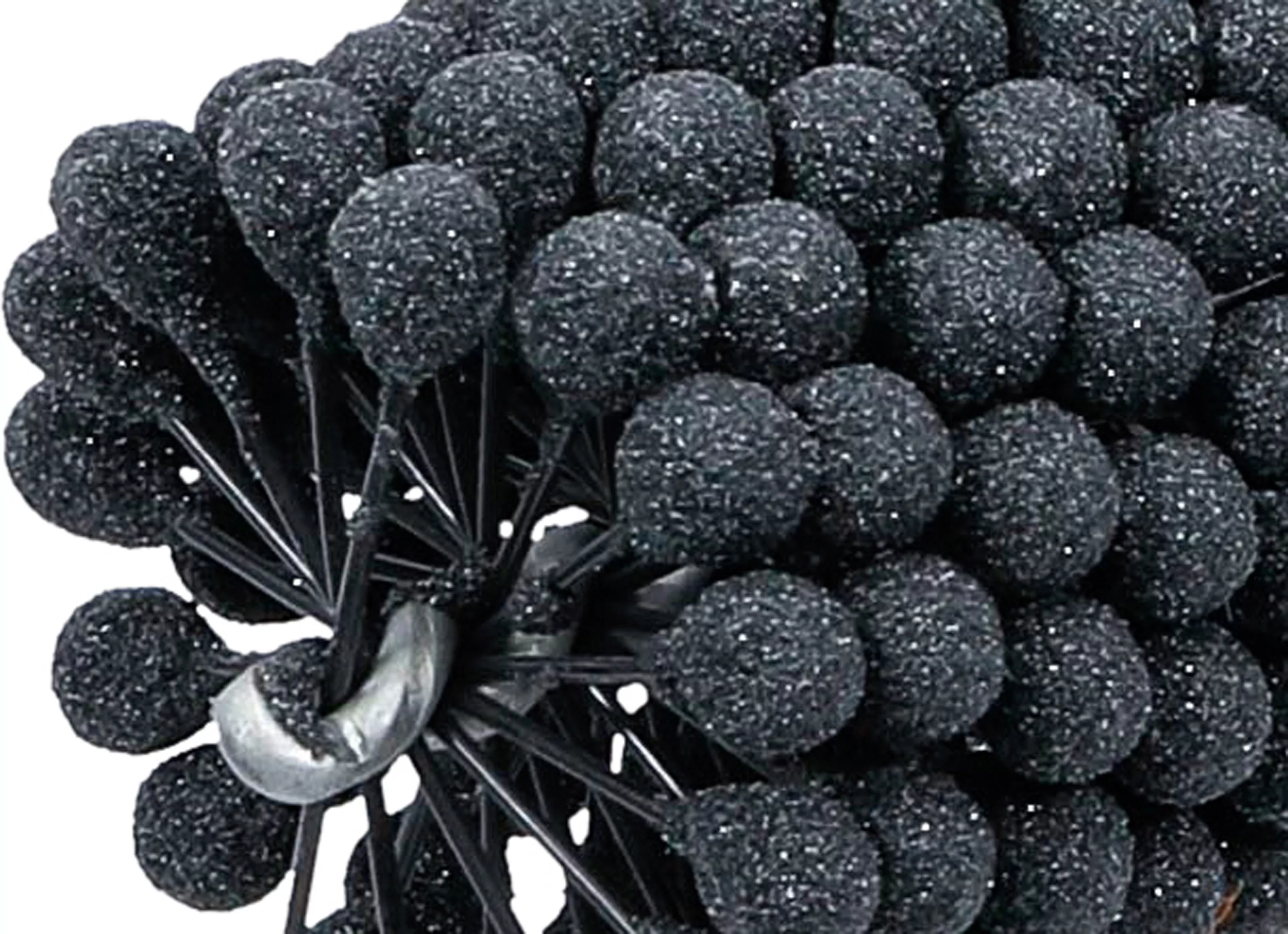 Honwerkzeug | flexibel | Körnung 120 | 58 - 64 mm