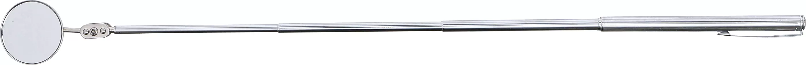 Inspektionsspiegel | Ø 30 mm