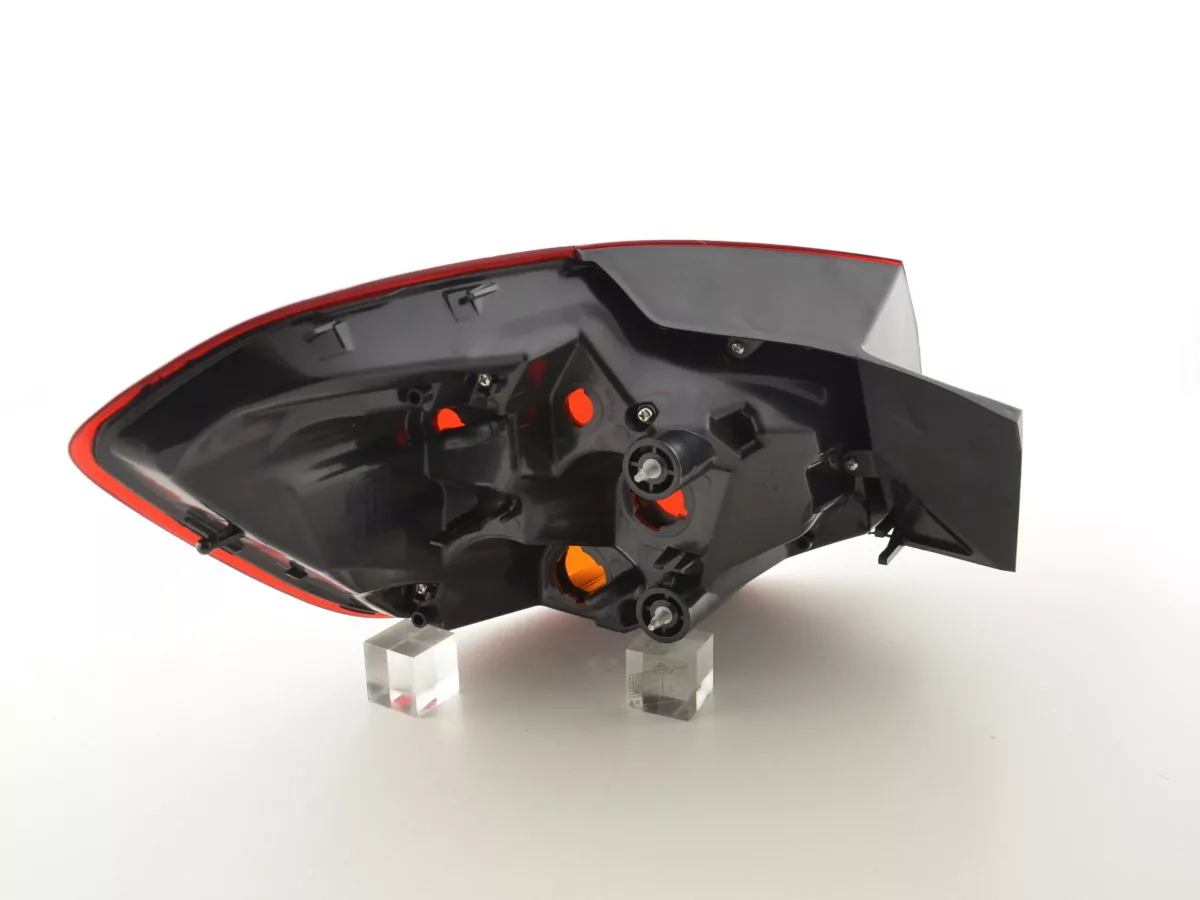 Verschleißteile Rückleuchte rechts Opel Astra J Kombi Bj. 10-12