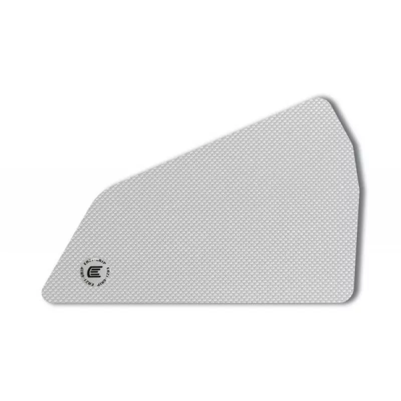 Eazi-Grip PRO Road Tank Traction Pads CF Moto 700 CL-X Heritage / Sport / Adventure