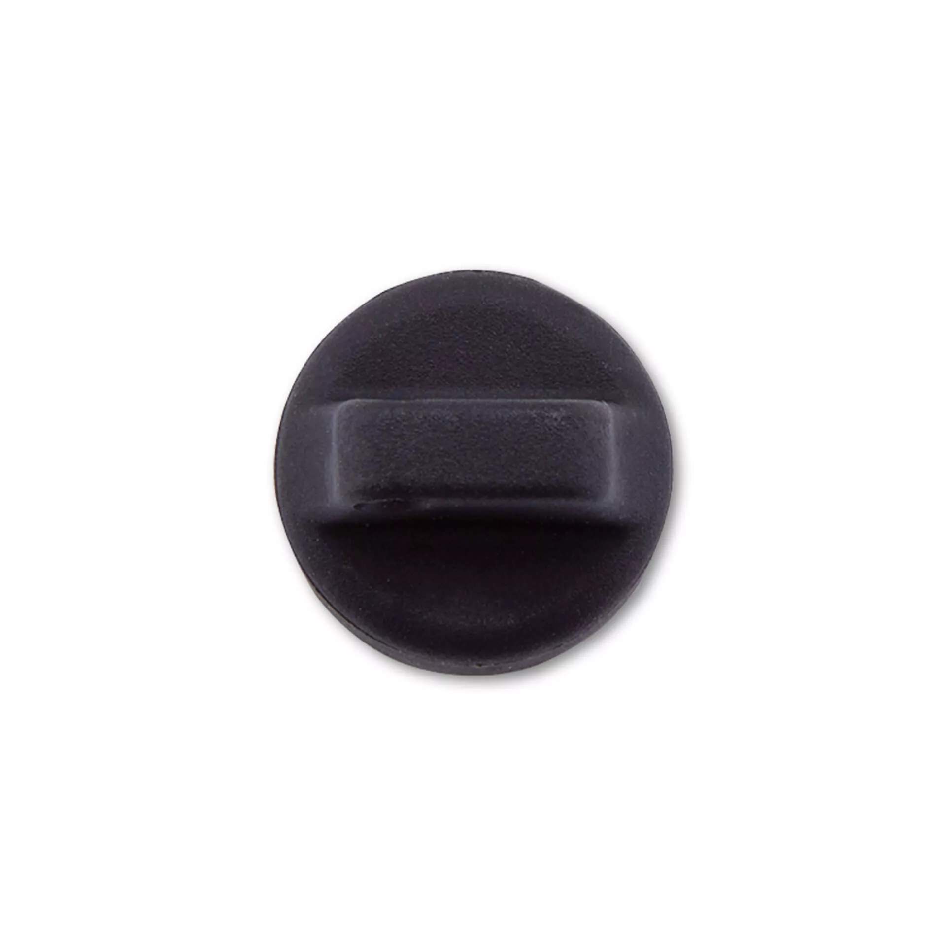 LSL Verstellwerkzeug Ergonia & Bow Hebel