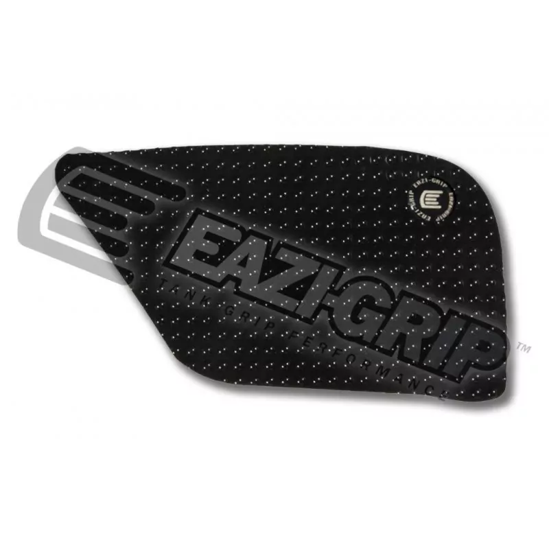 Eazi-Grip EVO Tank Traction Pads KTM Duke 690 / 690 R 2012-