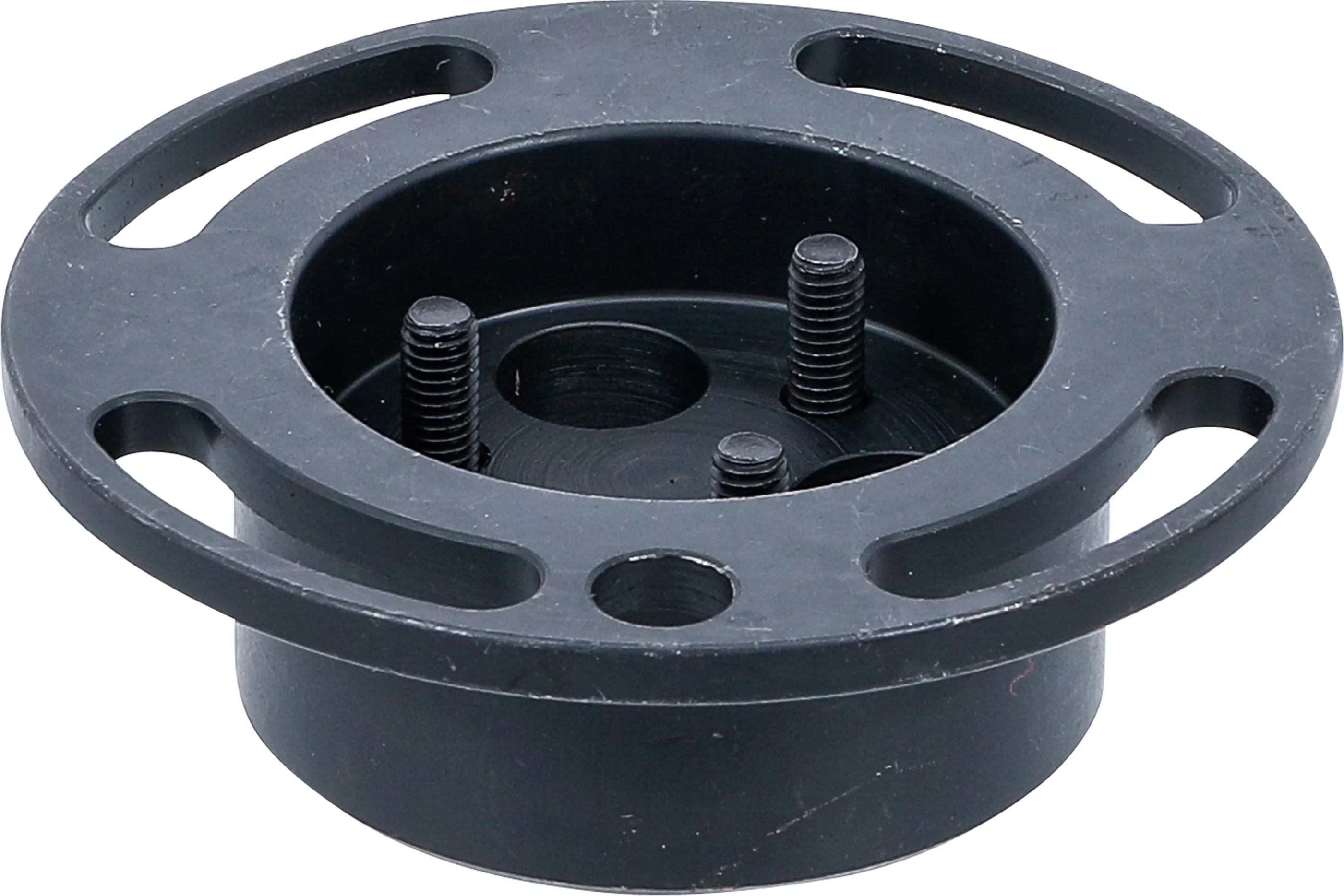 Wasserpumpen-Arretierwerkzeug | für Opel | für Art. 8151